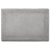 Town & Country Living Tapete para Baño 60cm x 91cm