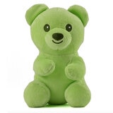Yume Yummy Bears, Bolsa de Osos de Peluche