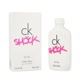 Calvin Klein One Shock 100 ml