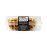 Le Chic Patissier Wafles Belgas 12 pzs de 56.6 gr