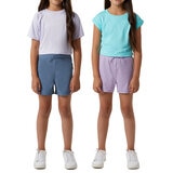 32 Degrees Cool Conjunto de 4 piezas para Niños y Niñas Varias Tallas y Colores
