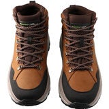 Discovery, Bota Hiking para Caballero, Color Avellana, Varias Tallas Discovery, Bota Hiking para Caballero, Color Avellana, Varias Tallas