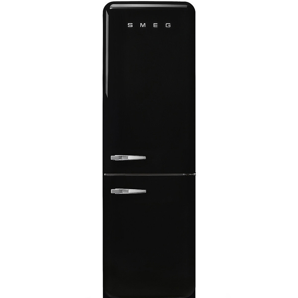 Smeg Refrigerador 13' Varios Colores