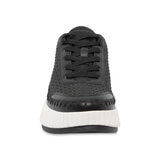 Dolce Vita Tenis para Dama Negro MX 3 / US 6