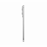 Samsung Galaxy S25 Edge 256GB Plata Titanio