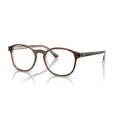 Ray Ban 0RX54178365 Armazón Oftálmico