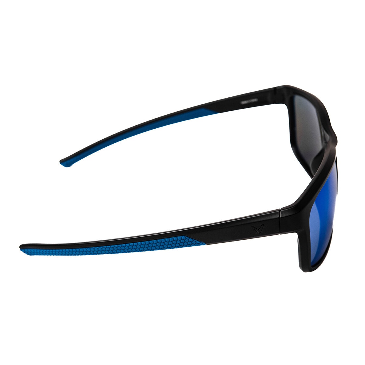 Callaway Legendary Lentes de Sol
