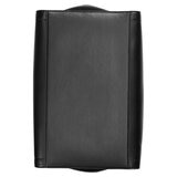 DKNY Bolsa Tote para Dama Negro