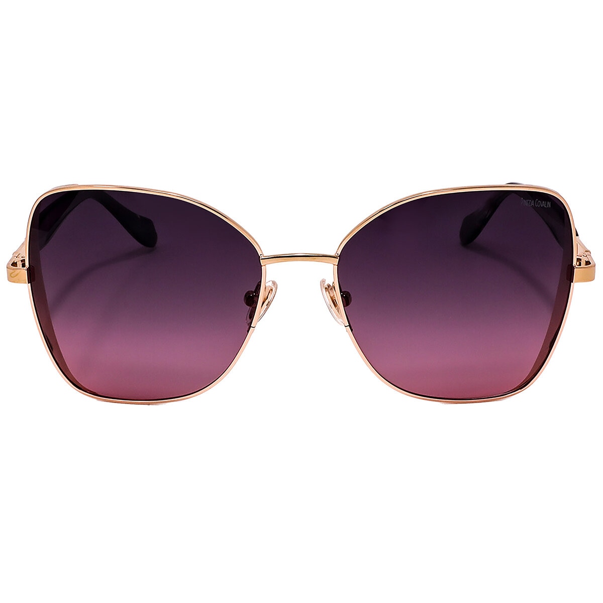 Pineda Covalin SPV.31001.RGLD.59 Lentes de Sol Pineda Covalin SPV.31001.RGLD.59 Lentes de Sol