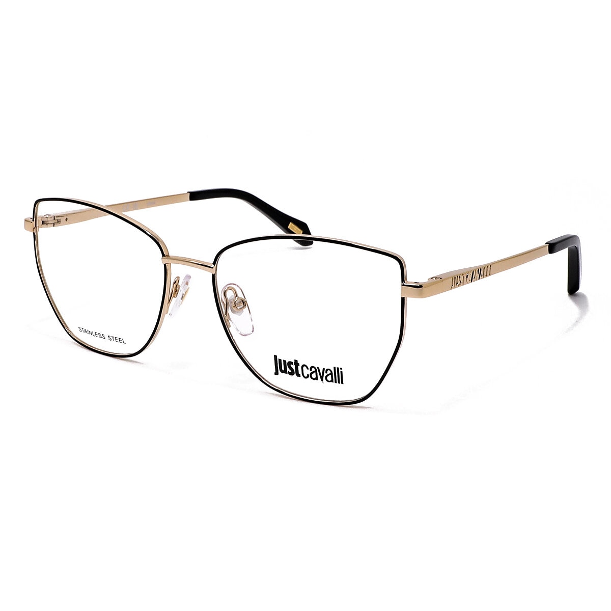 Just Cavalli VJC.00074.0301.54 Armazón Oftálmico