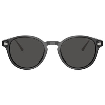 Coach 0HC8428U Lentes de Sol