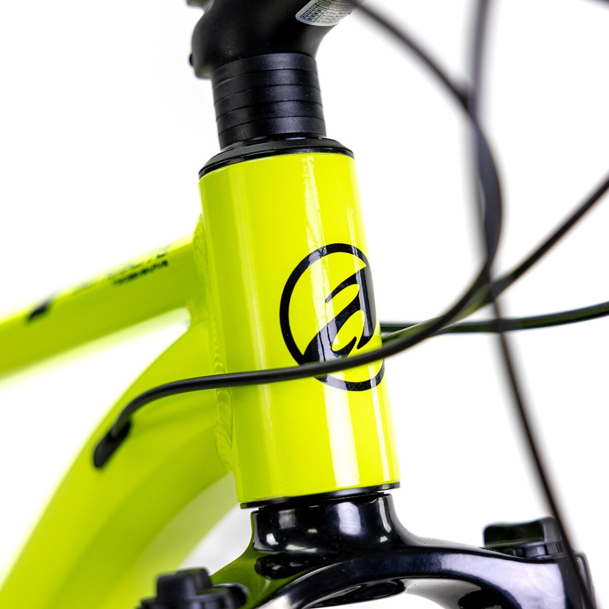 Bicicleta de Montaña R27.5 Alubike DF Slite