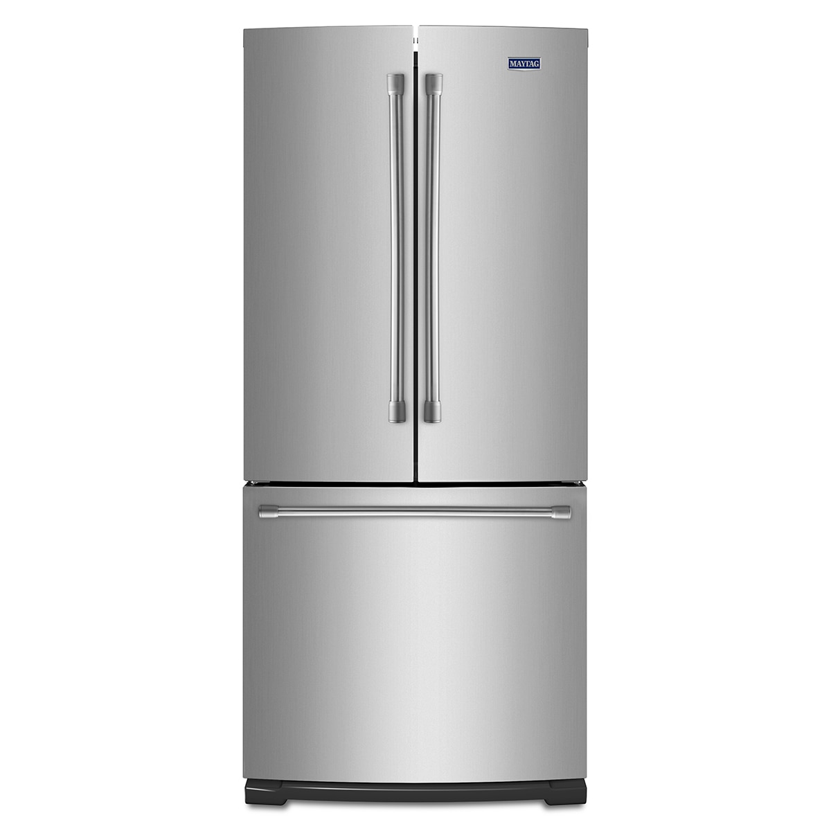 Maytag refrigerador 20' french door