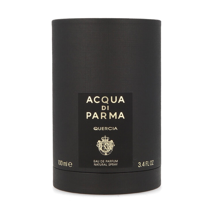 Acqua Di Parma Quercia 100 ml