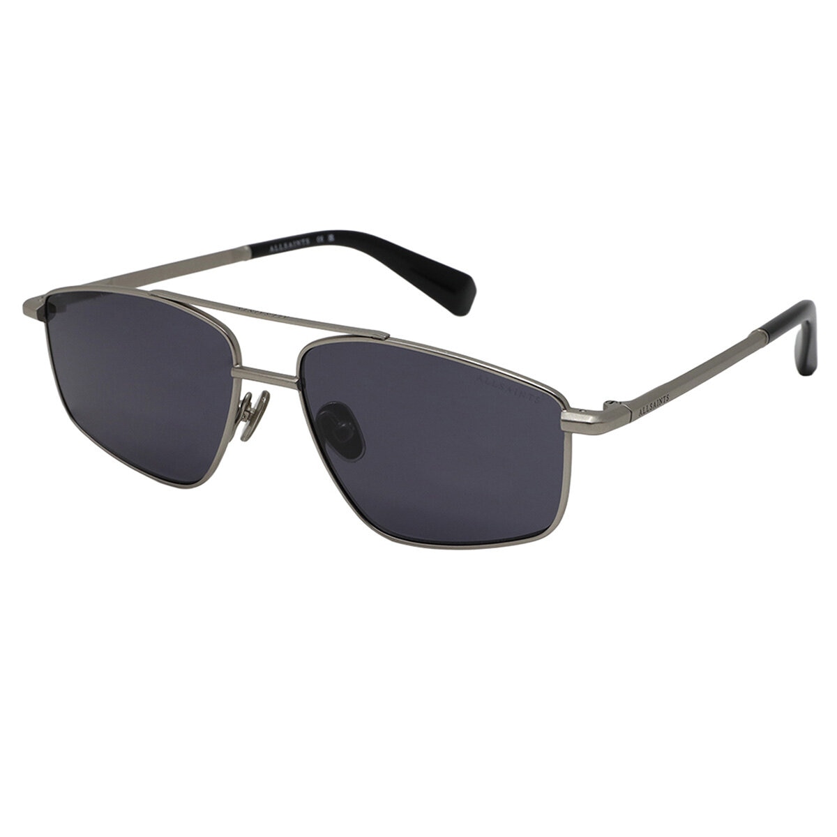 All Saints SAS.07011.0800.55 Lentes de Sol All Saints SAS.07011.0800.55 Lentes de Sol