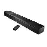 Bose Barra de Sonido de 5.1 Canales 550 Black