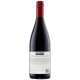 Kirkland Signature Côtes Du Rhône Villages vino tinto 750ml