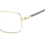 Polaroid Pld D582/G Armazón Oftálmico