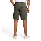 Lee Shorts para Caballero verde 36