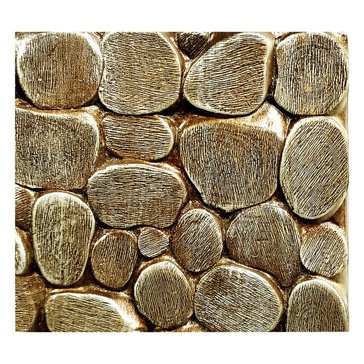 Luvi Home, Nosta Oro, Espejo