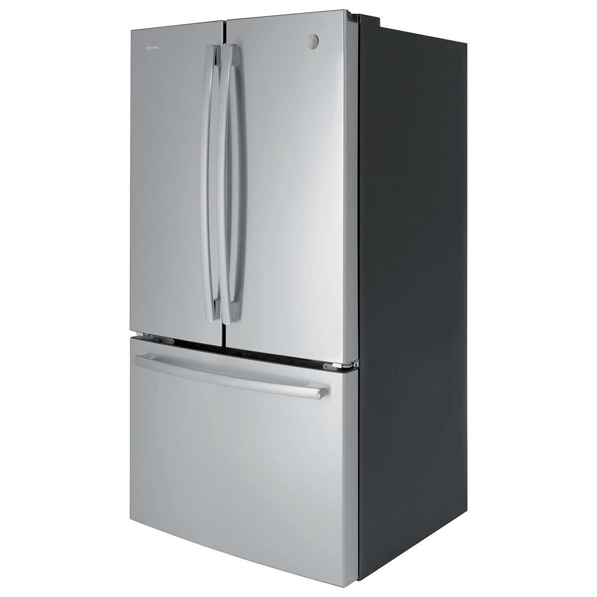 GE Refrigerador 27' French Door