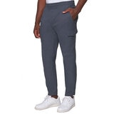 Mondetta Pants para Caballero Azul Mediana