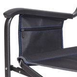 Mac Sports Silla de Acampar Rock N Lock Mac Sports Silla de Acampar Rock N Lock