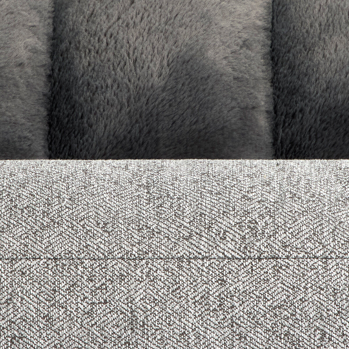 Kirkland Signature Cama para Perro