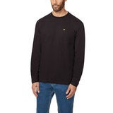 Caterpillar Playera para Caballero Varias Tallas y Colores