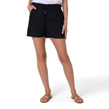 Hang Ten Shorts para Dama Varias Tallas y Colores