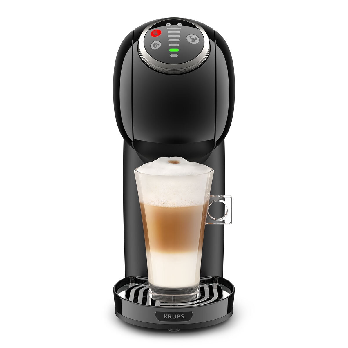 Costco dolce gusto 2025
