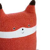 Bunnies By The Bay Muñeco de Peluche, Zorro Bunnies By The Bay Muñeco de Peluche, Zorro