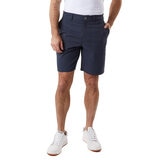 32 Degrees Cool Shorts para Caballero Varias Tallas y Colores 32 Degrees Cool Shorts para Caballero Varias Tallas y Colores