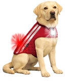 Astrolight Chaleco para Perro 1 pza Astrolight Chaleco para Perro 1 pza