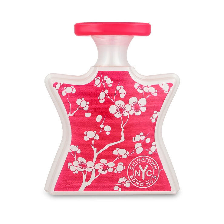 Bond No.9 Chinatown 100 ml Bond No.9 Chinatown 100 ml