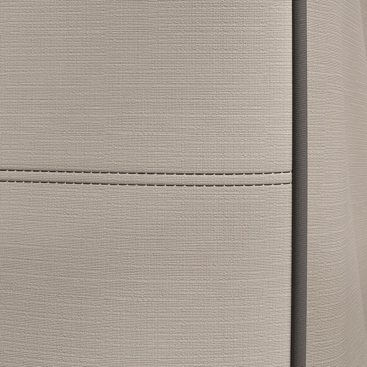 Seasons Sentry, Funda para Silla de Jardín con Respaldo Bajo