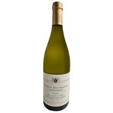 Vino Blanco Puligny-Montrachet "Les Reuchaux" 750ml