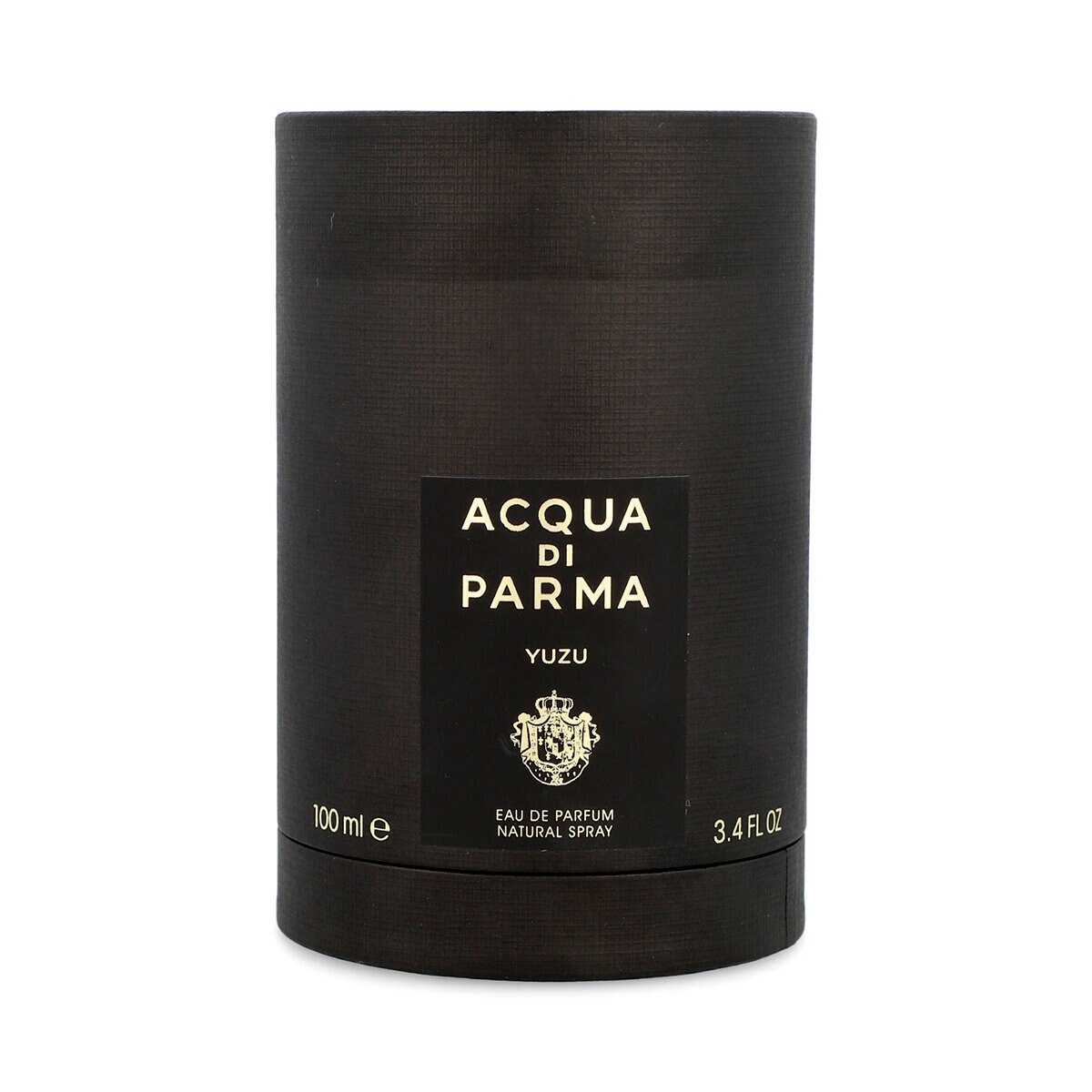 Acqua Di Parma Yuzu 100 ml