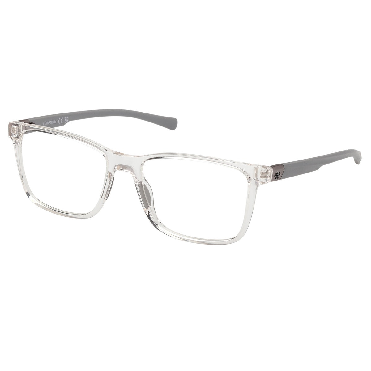 Harley Davidson HD50095@57026 Armazón Oftálmico Harley Davidson HD50095@57026 Armazón Oftálmico