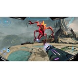 Nintendo Switch 2 - Metroid Prime 4: Beyond