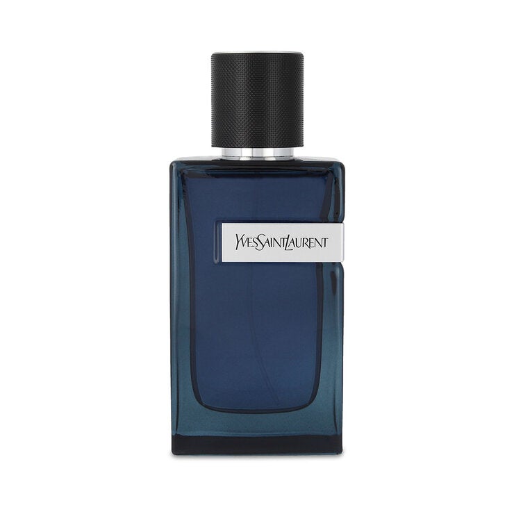 Yves Saint Laurent Y Intense 100 ml Yves Saint Laurent Y Intense 100 ml