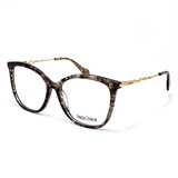 Pineda Covalin VPV.09173.0GRN.54 Armazón Oftálmico