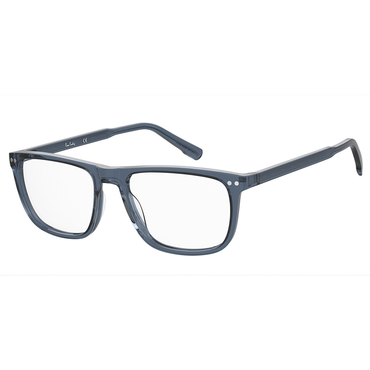 Pierre Cardin P.C. 6260 Armazón Oftálmico