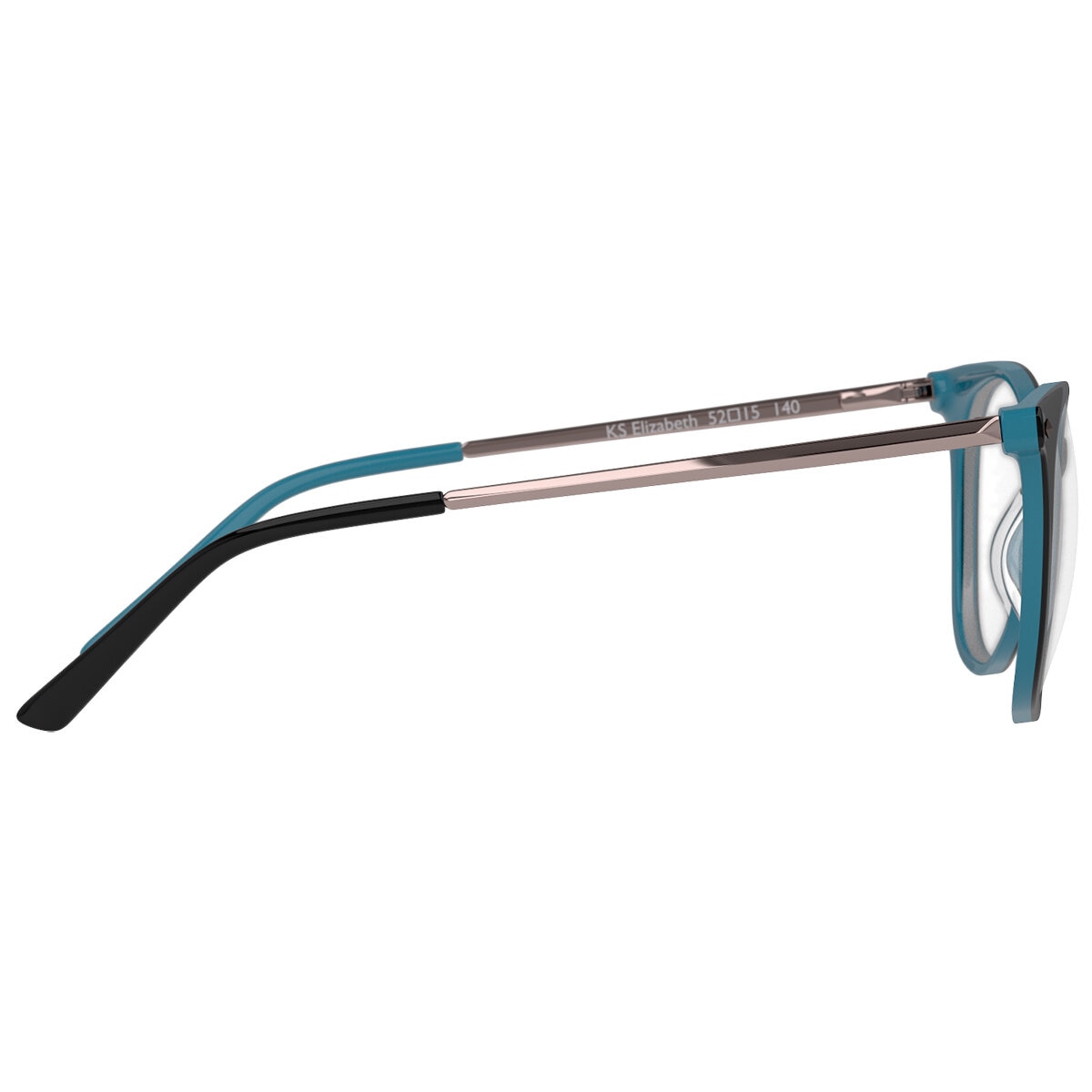 Kirkland Signature ELIZABETH Armazón Oftálmico