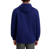 Sudadera para Caballero Superman Mediana