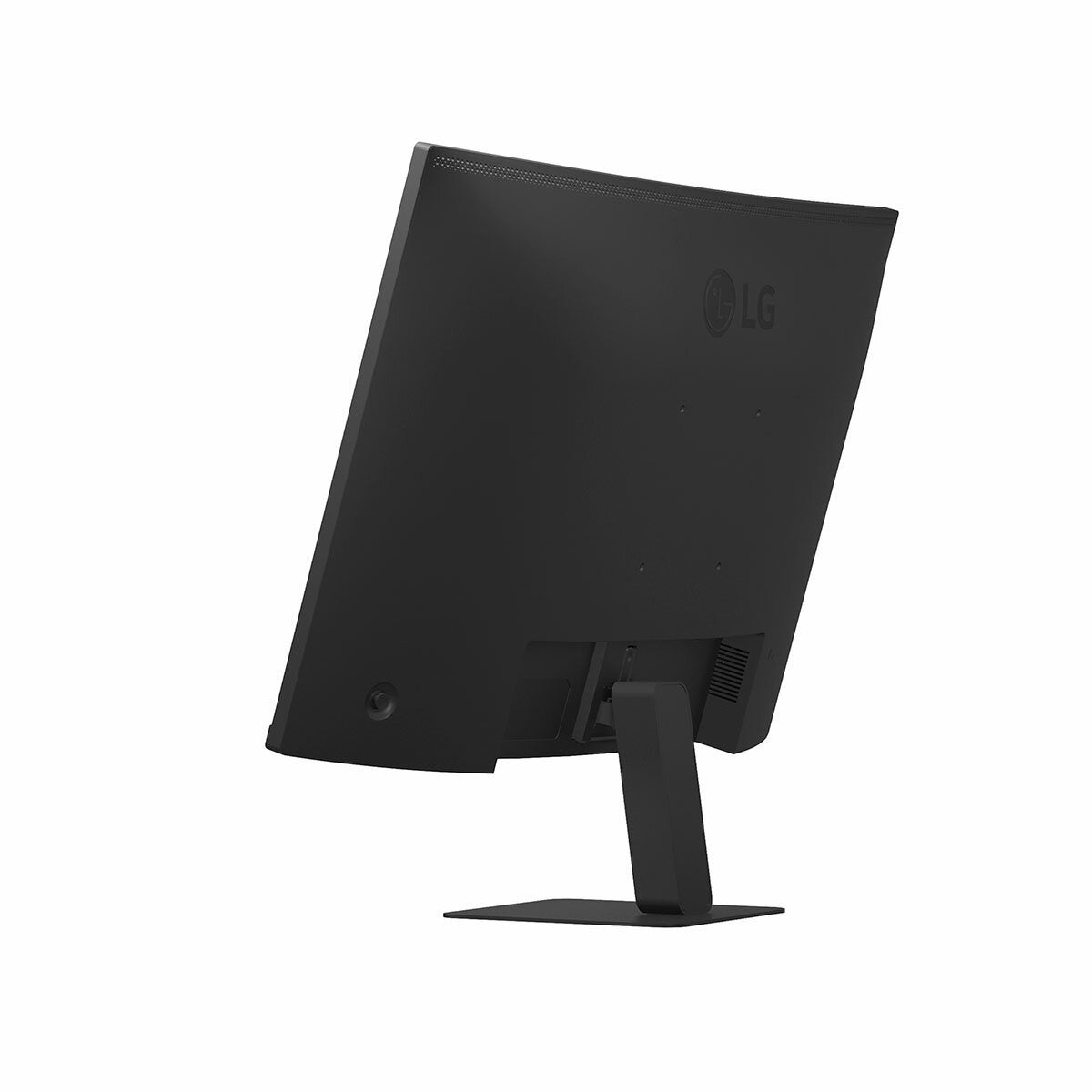 LG Monitor Curvo 27" FHD LG Monitor Curvo 27" FHD