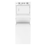 Whirlpool centro de lavado 20kg / 10Kg de gas