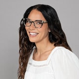 Foster Grant, Lentes de lectura, Dioptría +2.75 para Dama