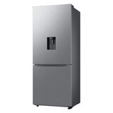 Samsung Refrigerador 18' Bottom Mount