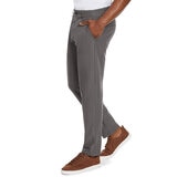 Marc New York Pantalones para Caballero gris 38 x 32